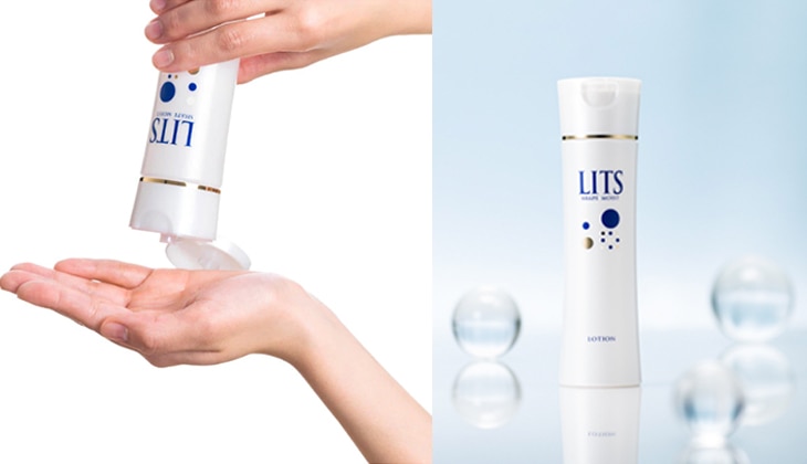 188314_LITS_LITS 150ml