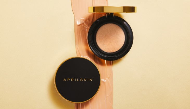 Aprilskin