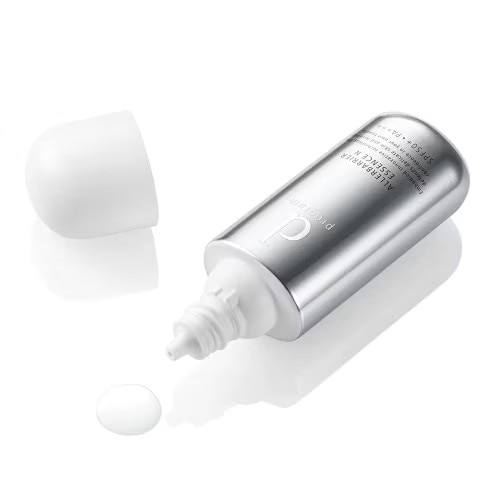 DPROGRAM, d program 敏感話題 淨化隔離防護精華N 40ml | 屈臣氏 Watsons 