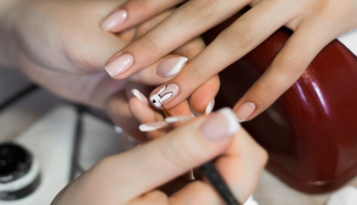 P0414_0417_nail_730x420-1