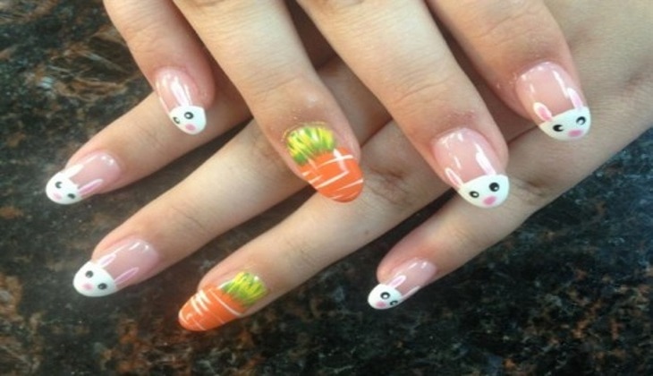 P0414_0417_nail_730x420-4