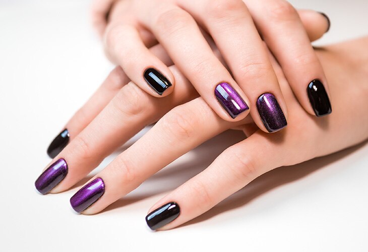 P0727_0716_nail_730x500-2