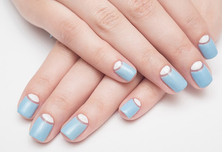 P0727_0716_nail_730x500-3