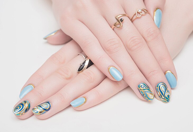 P0727_0716_nail_730x500-4