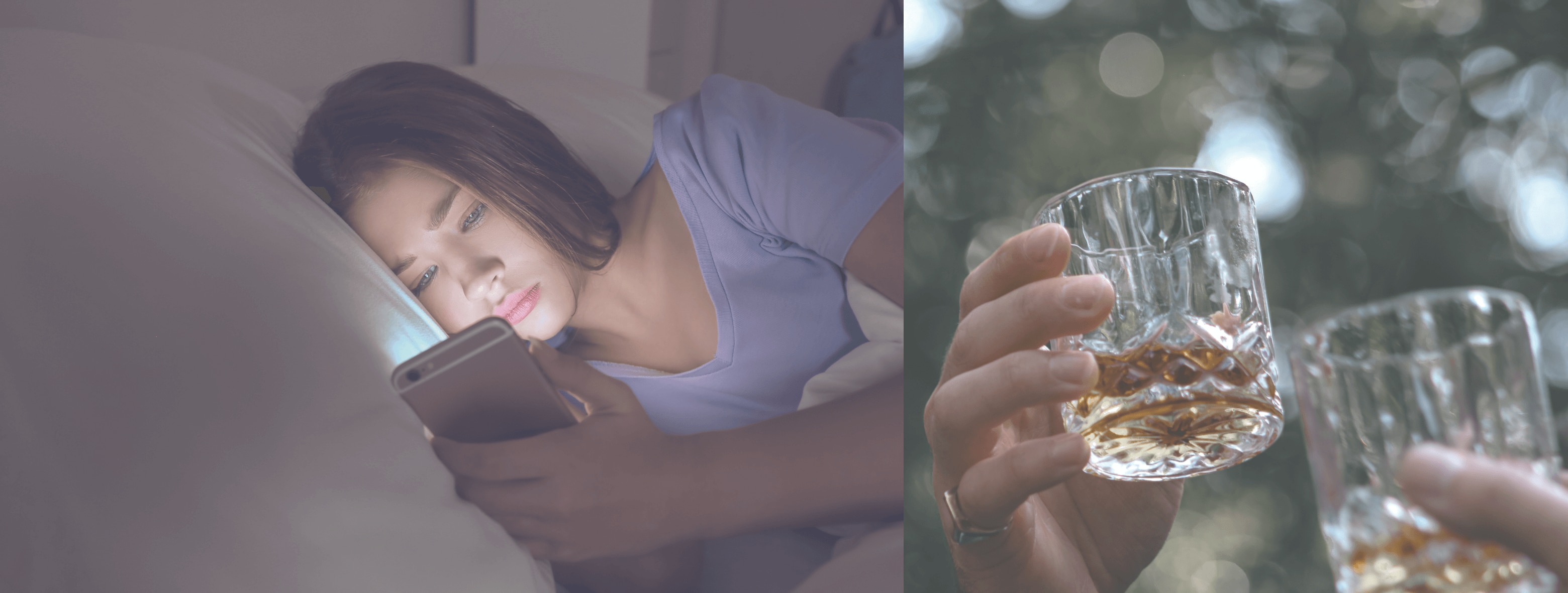 常見睡眠障礙原因