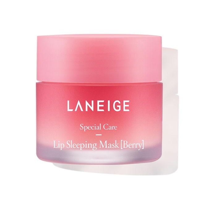 mat-na-ngu-moi-laneige-lip-sleeping-mask-berry-1_1536862619