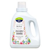 ORITA 歐芮坦小蘇打洗衣皂精1500g