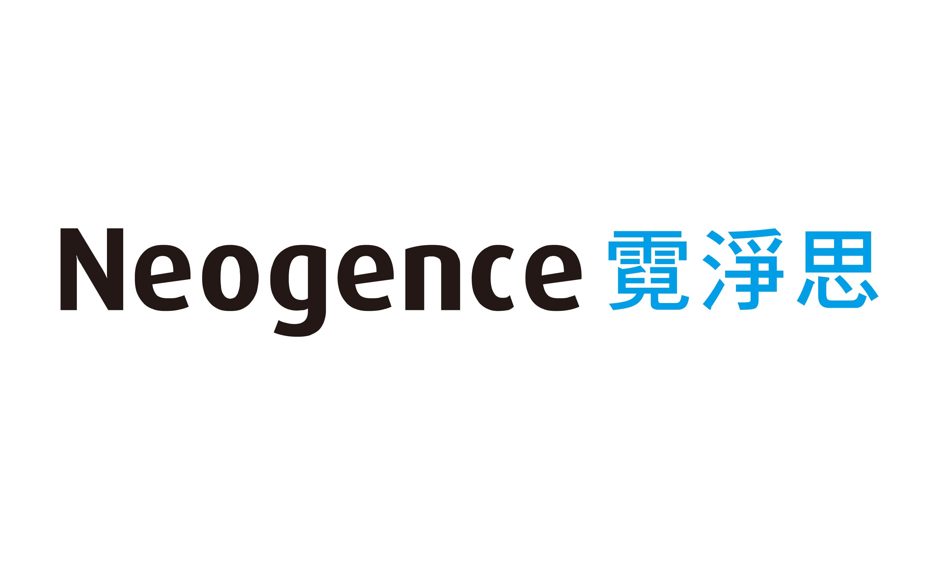 圖檔8.jpg