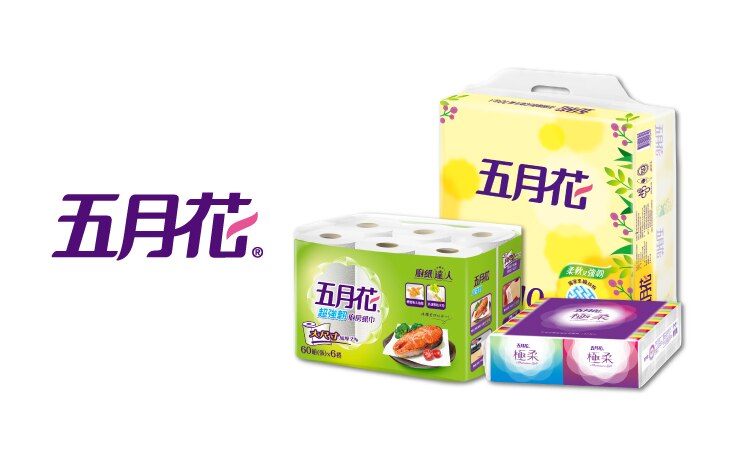 品牌館類別BN_750x452-1.jpg
