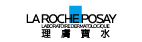 -Brand-Logo-142x42.jpg