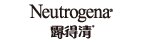 露得清品牌館_Brand logo_142x42.jpg