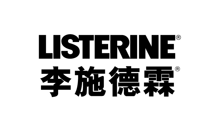 屈臣氏EC品牌館_Logo_750x452.jpg