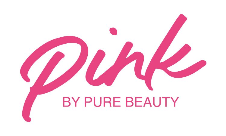 品牌頁_EC_Pure-Beauty-Pink-logo_Story-banner_750-452.jpg