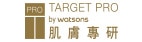 -EC-Target-Pro-logo-142x42.jpg