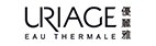 品牌頁_EC_優麗雅_logo_142X42.jpg