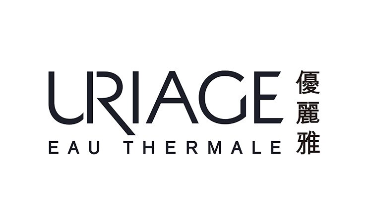 品牌頁_EC_優麗雅_logo_750X452.jpg