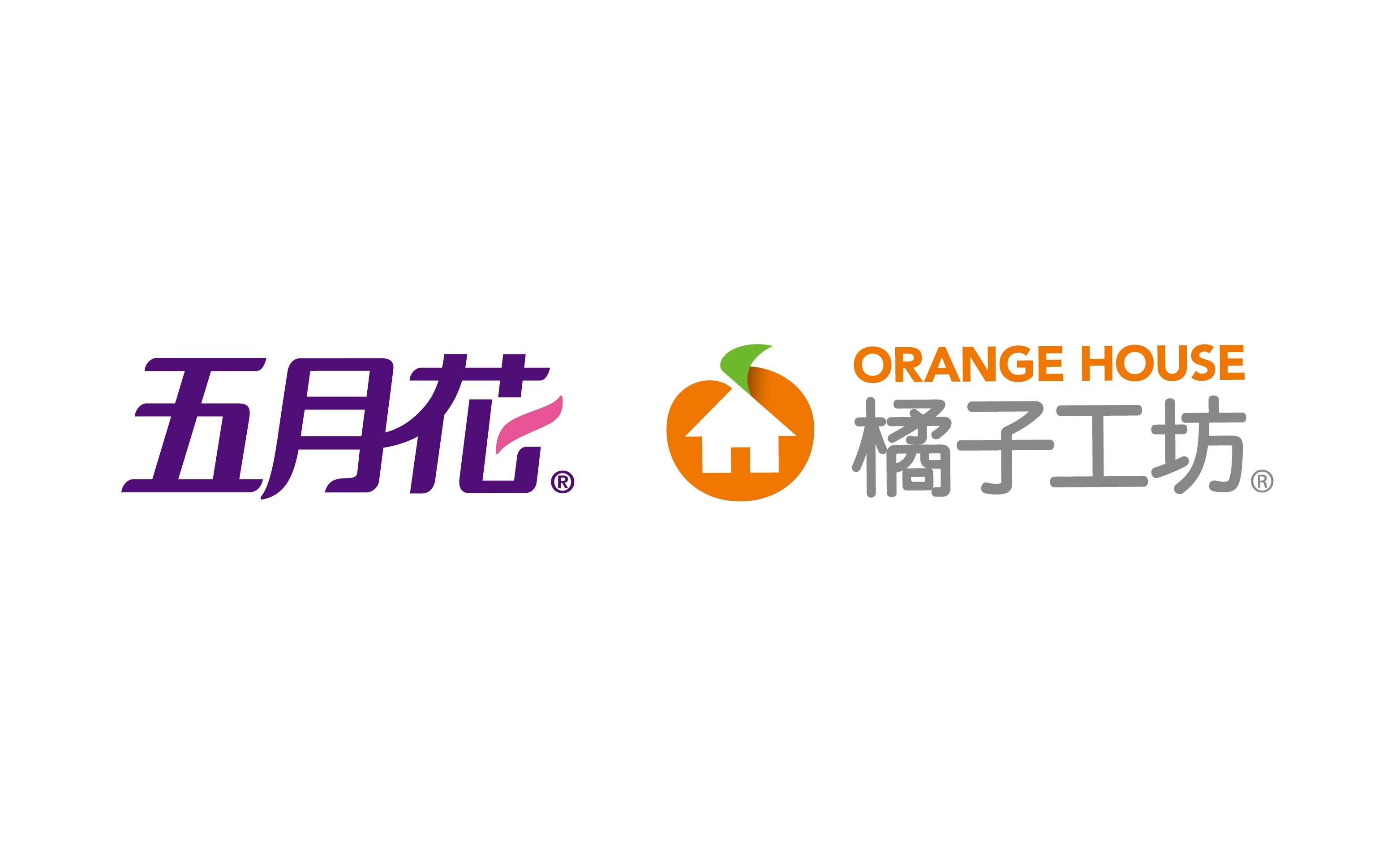五月花品牌故事LOGO_750x452-5.jpg