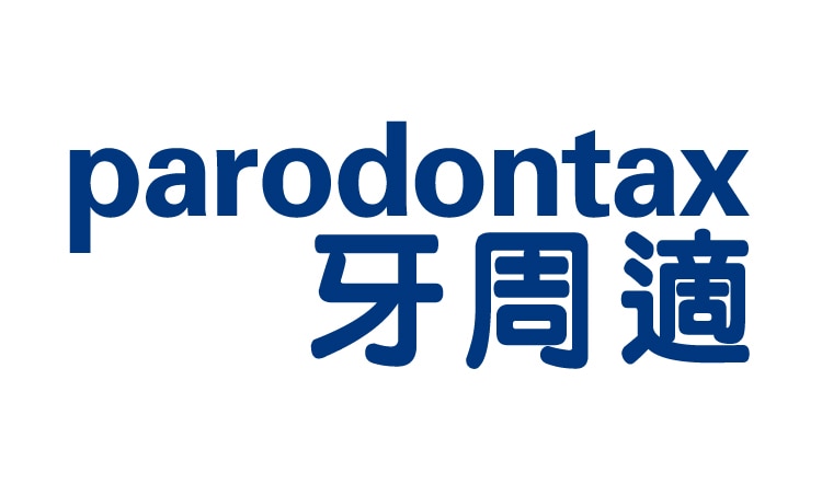 牙周適LOGO_750x452.jpg