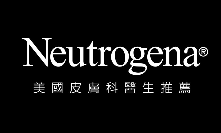 露得清品牌館Logo_750x452.jpg