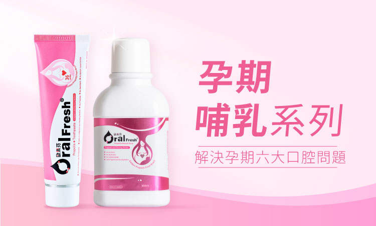 品牌館類別Range3.jpg