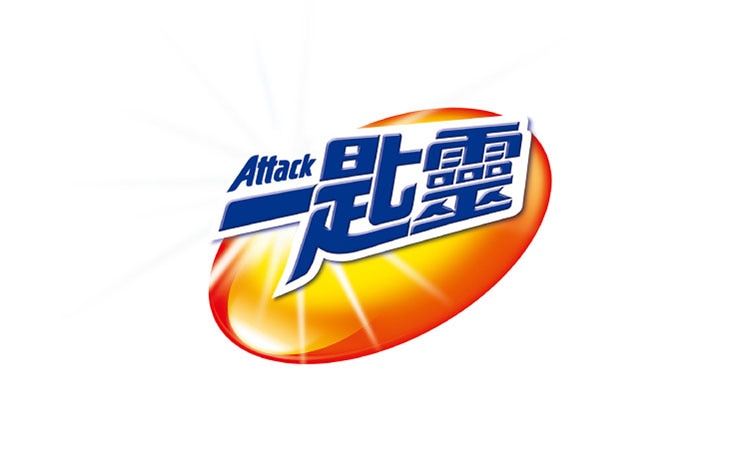 一匙靈品牌館_Story LOGO_750x452.jpg