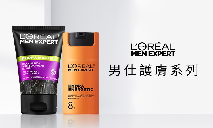 26P10 男仕banner 2 image
