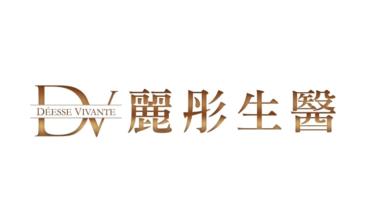 品牌故事logo 750x452 拷貝.jpg