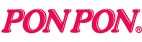 -logo-pon142x42.jpg