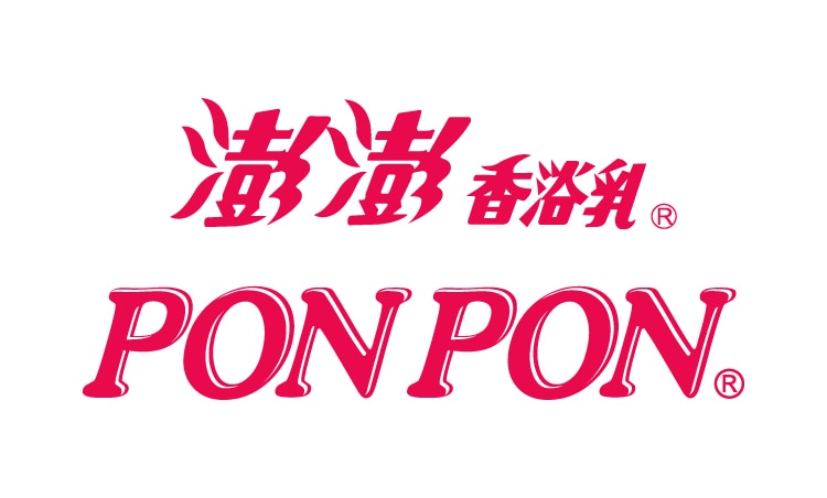 品牌logo-pon750x452.jpg