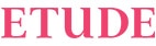 -logo142-42.jpg
