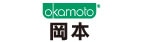 01-Brand-logo-Okamoto.jpg