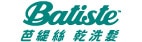 01.Brand-logo.jpg