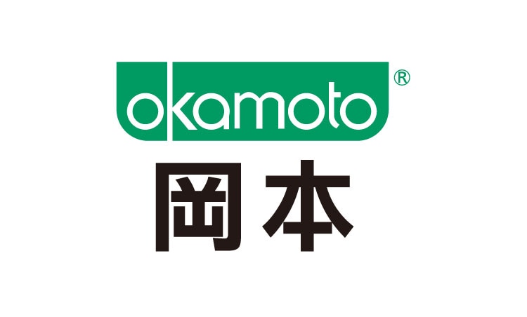 04-Story banner-Okamoto.jpg