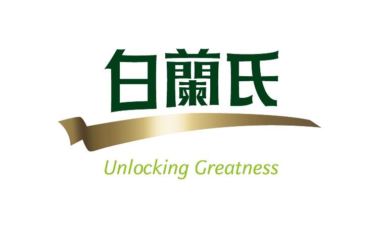 04_story banner_logo 750x452.jpg