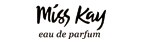 1-Brand Logo142x42.jpg