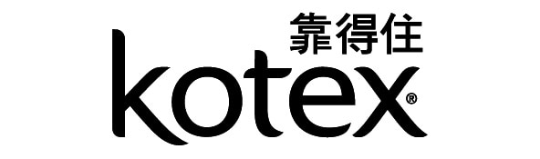 1-Kote-LOGO-142x452.jpg