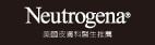 1-logo.jpg