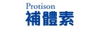 1.LOGO-142x42.jpg