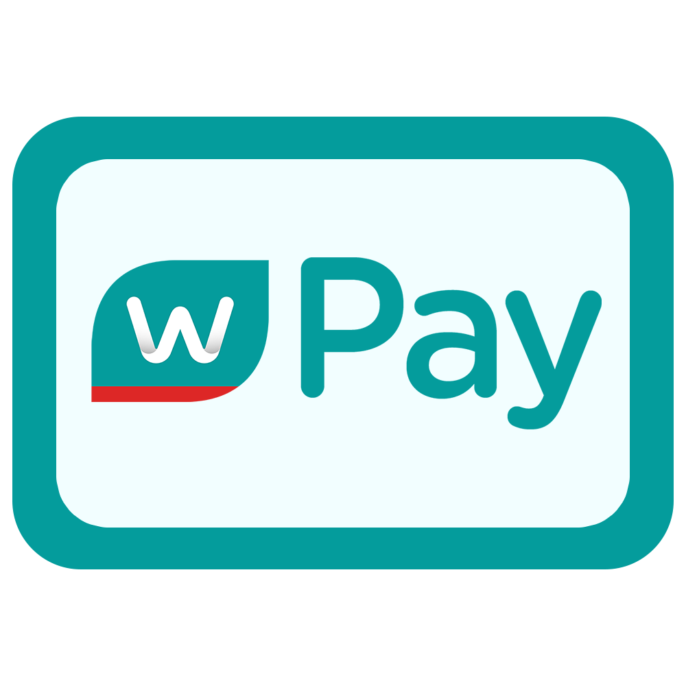 1000X1000_WatsonPay.png