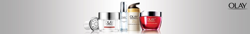 OLAY