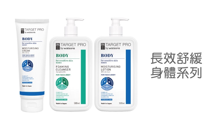 11_Target pro_品牌館Range_長效舒緩系列.jpg