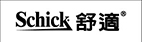 1104-Schick-WS-Banner-02-1.jpg