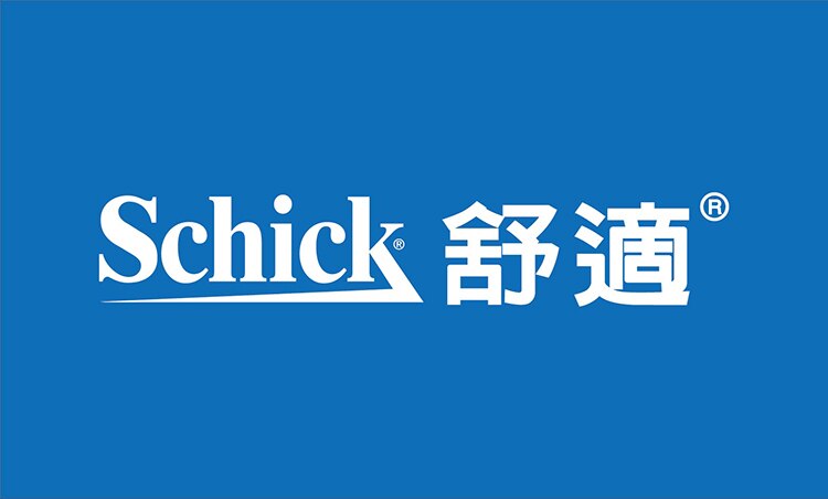 1104-Schick WS官網品牌館Banner-08-1.jpg