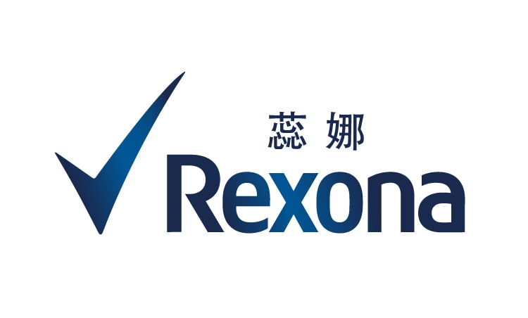 1112-WTN-Rexona-EC-Banner-story-logo-750x452.jpg
