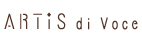 152439artis-di-voce-EC-142x42-.png
