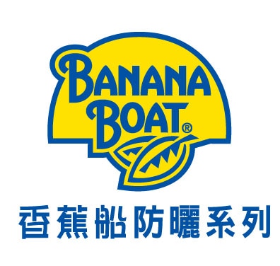 153240-BANANA-BOAT-.jpg