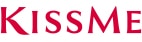 162296KISSME-Brand-LOGO-142x42.jpg