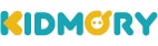 162334-KIDMORY-142x42.jpg