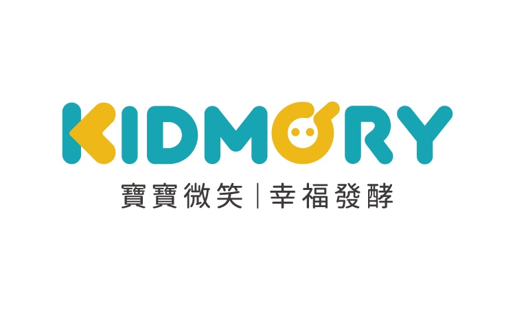 162334_KIDMORY-750x452.jpg