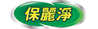 167119POL-logo142X42.png